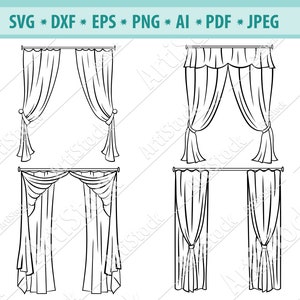 30+ Panty Design Drawings Stock Illustrations, Royalty-Free Vector Graphics  & Clip Art - iStock