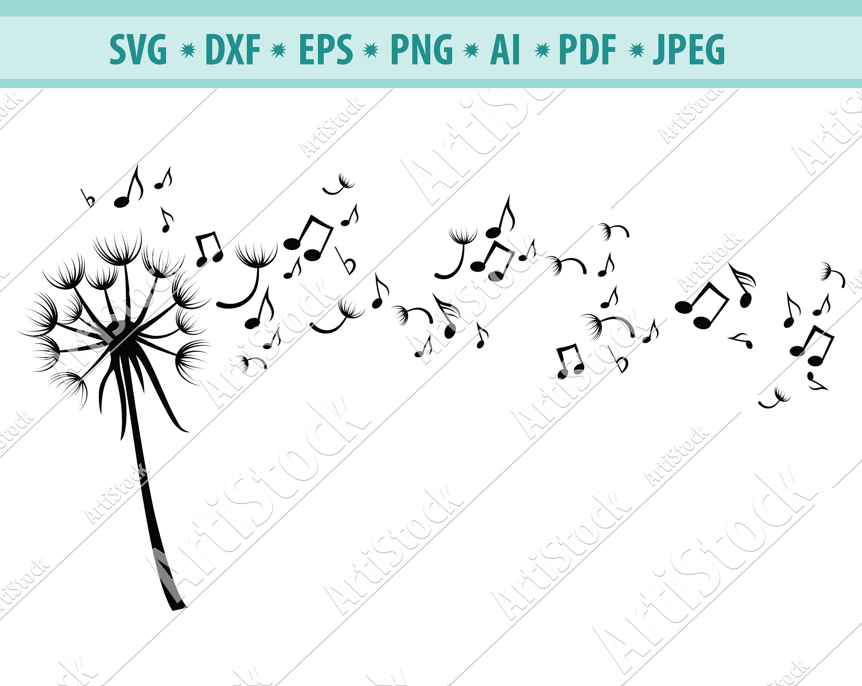 Free Free 252 Native Flower Svg SVG PNG EPS DXF File