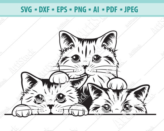 Design PNG E SVG De Alfabeto Animal Kawaii Letra P Para Camisetas