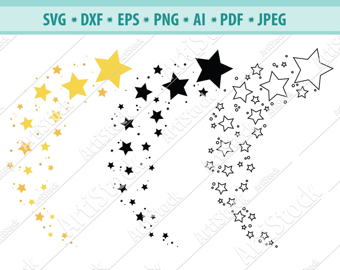 【大幅値下げ】Shooting Star Concert 直筆サインポスター XG Shooting Star