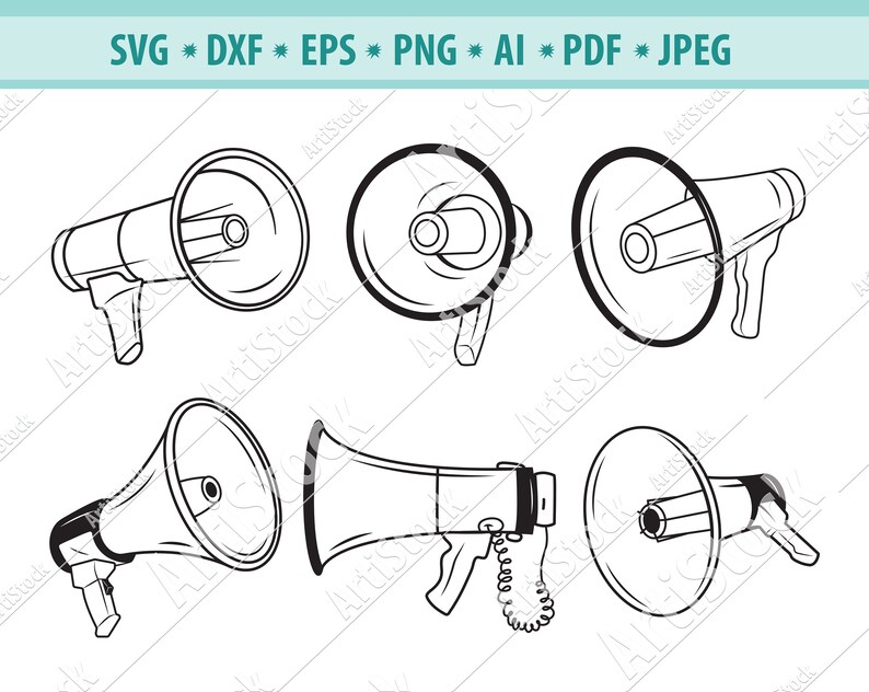Jpg File For Cricut Loudspeaker Svg Bullhorn Cut Files Police Bullhorn Svg Bullhorn Svg Bullhorn Clipart Eps Megaphone Svg Png Dxf Clip Art Art Collectibles Deshpandefoundationindia Org Jpg File For Cricut Loudspeaker Svg Bullhorn Cut Files Police Bullhorn Svg Bullhorn Svg Bullhorn Clipart Eps Megaphone Svg Png Dxf Clip Art Art Collectibles Deshpandefoundationindia Org