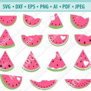 Download Fruit Svg Bundle Fruit With Glasses Cut Files Dxf Png Eps Etsy
