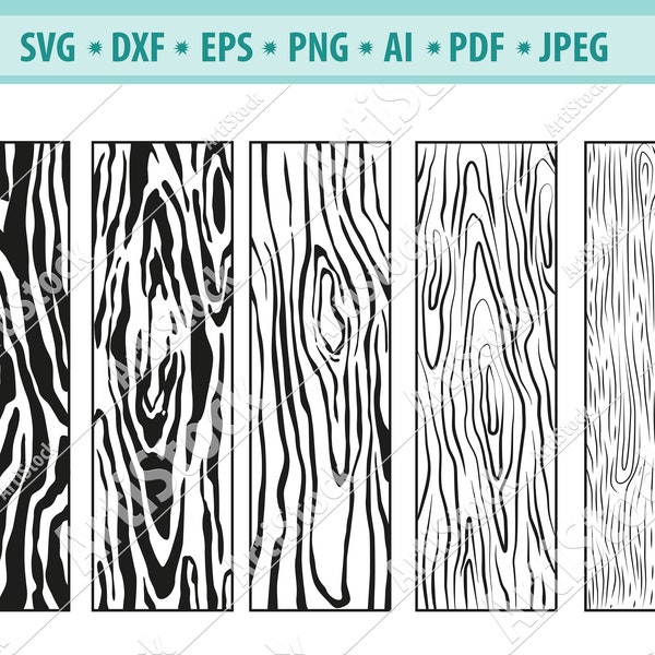 Tablero de grano de madera Svg, tablones de madera Svg, barras de madera svg, madera industrial Svg, madera tabla de trabajo Clipart, vector, SVG, PNG Cricut corte de corte