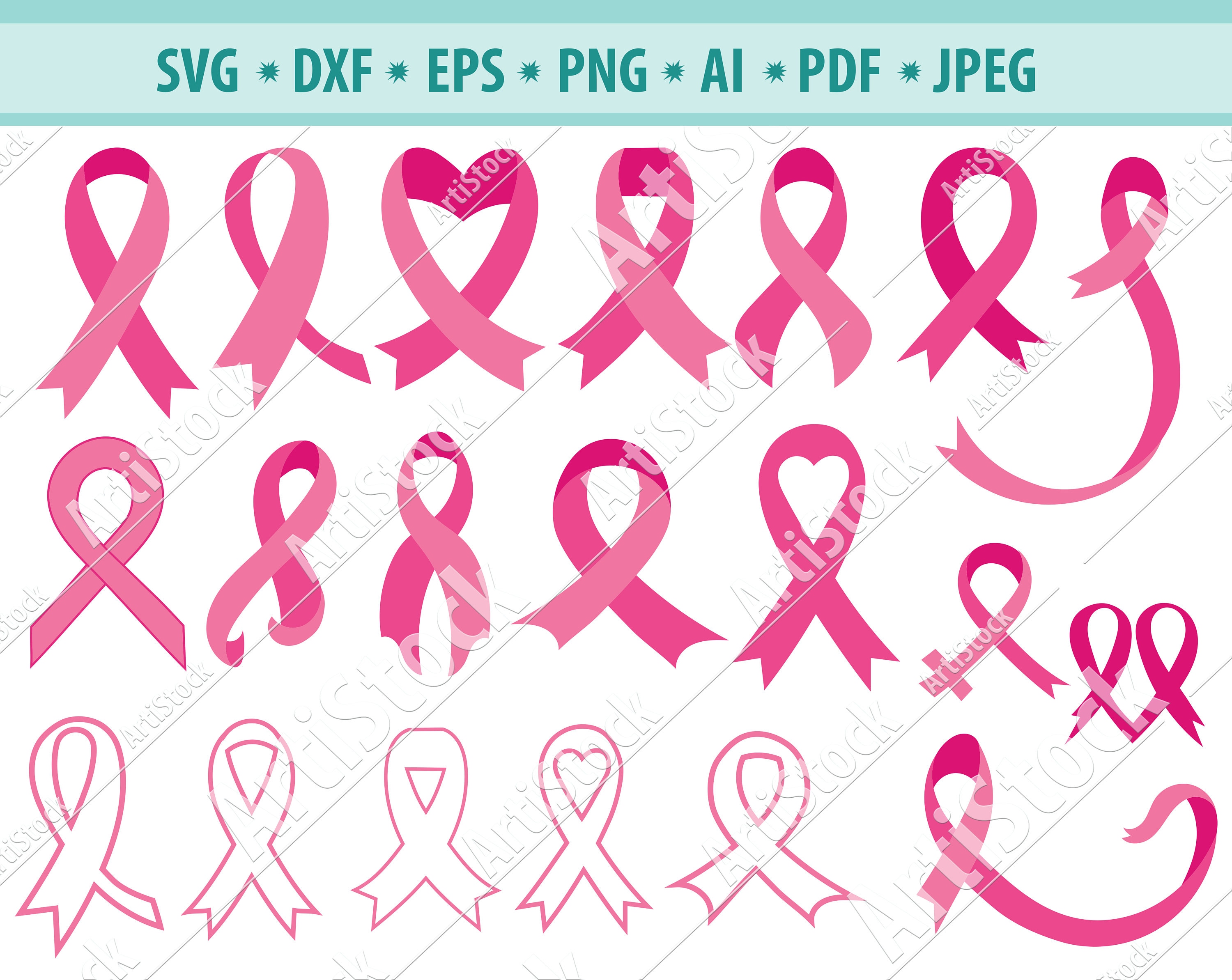 motivation-survivor-cancer-svg