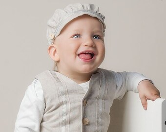 Costumes Pour Bebe Garcon Etsy Fr Costumes Pour Bebe Garcon Etsy Fr