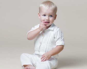 Costumes Pour Bebe Garcon Etsy Fr Costumes Pour Bebe Garcon Etsy Fr