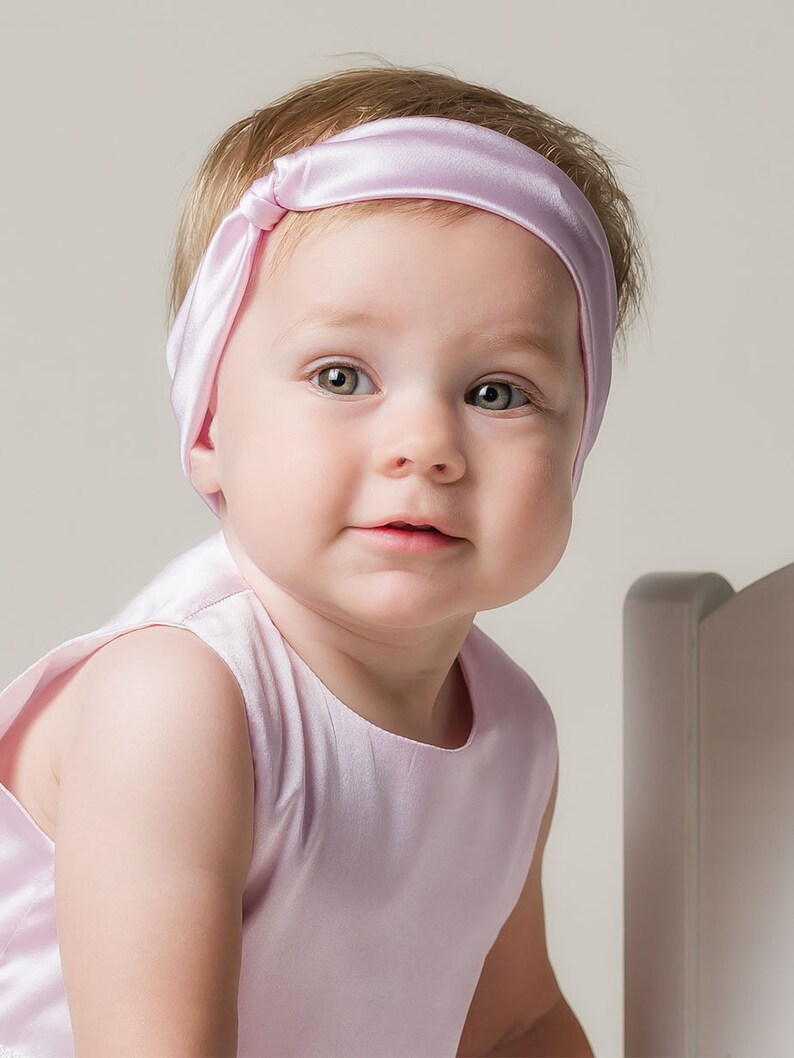 Baby Girl Princess dress Silk Dress Wedding Girl Dress First Birthday Tulle Baby Girl Dress 1 st Birthday Pink Dress Tutu Baby Dresses