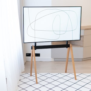 TV-bänken