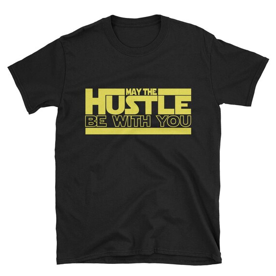 cool workout t shirts