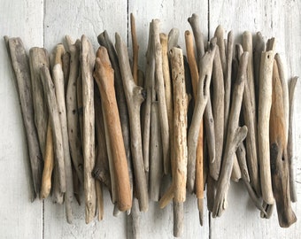 driftwood etsy ca