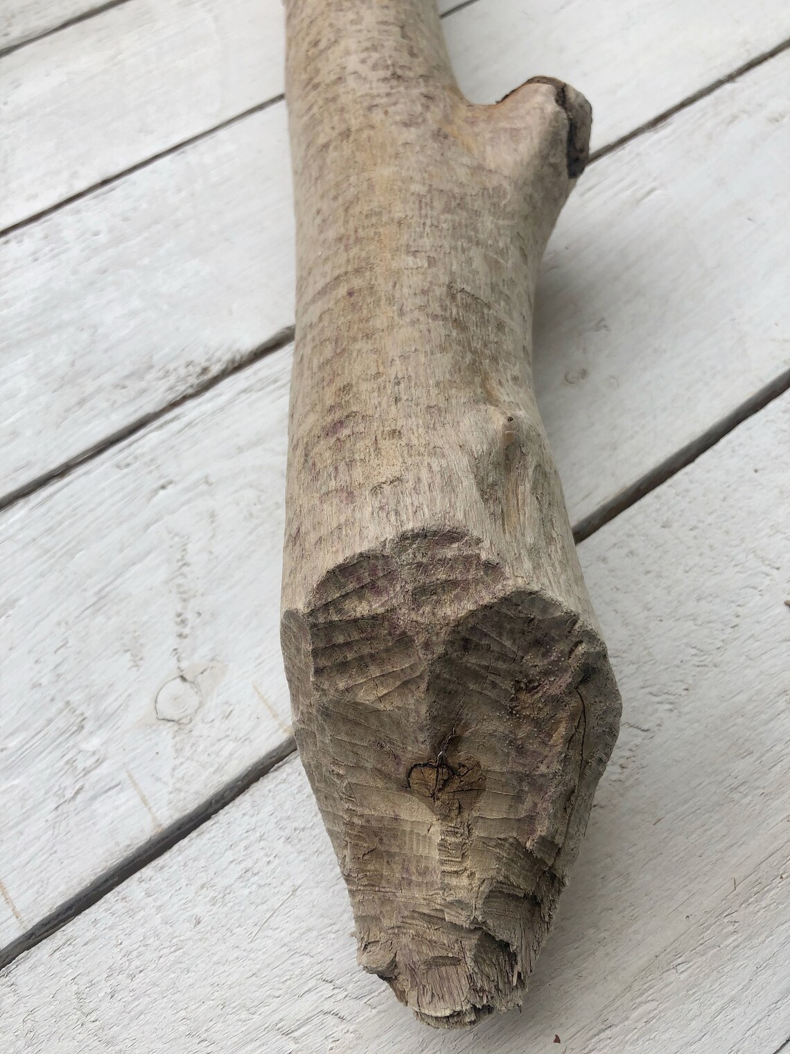 EXTRA large driftwood piece 32 82cm Driftwood pieces Etsy