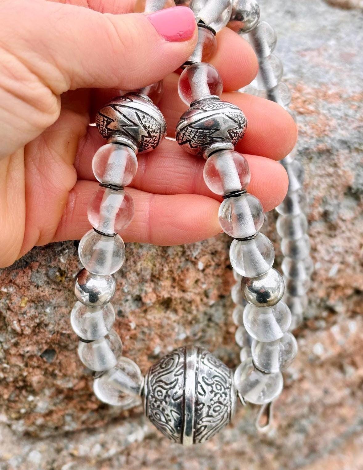 Tane México - Etsy Canada