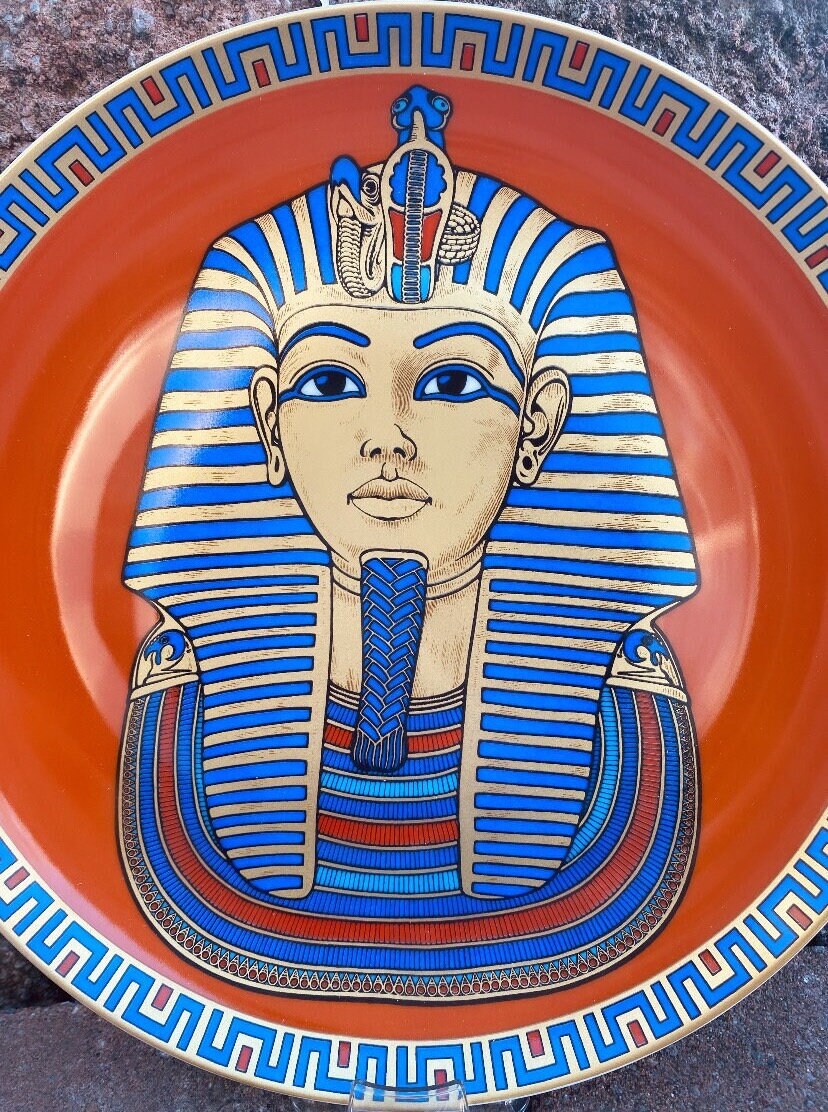 ハンドメイドスタイ　pharaoh様 il_fullxfull.5737599268_4okc.jpg