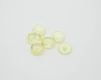 Golden rain x10gr (l1173) 7mm Pearl