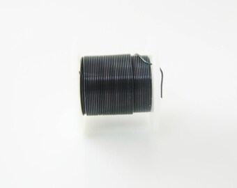 Roller Brown copper wire (l431)