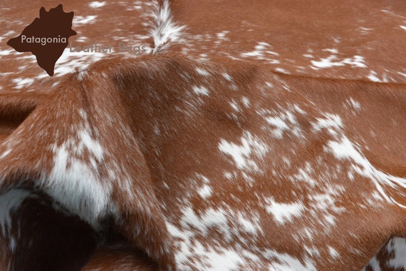 Tappeto In Pelle Di Mucca Cowhide Rug Tapis En Peau De Vache Kuhfell Teppich Alfombra De Piel De Vaca Cod 706