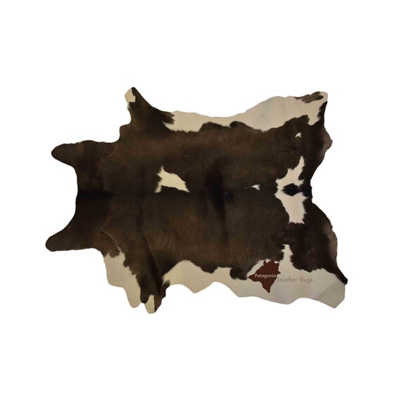 Cowskin Rug Carpet Cowhide Rug Calfskin Tapis En Peau De Vache Etsy