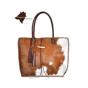 Sac peau hot sale