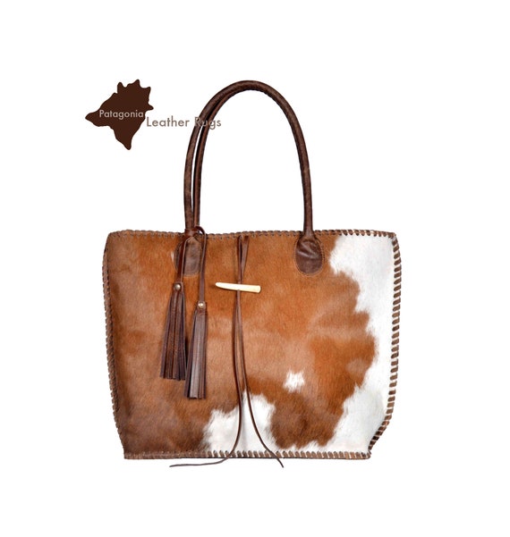 Sac à main genuine leather sales