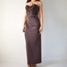 see more listings in the Dresses section