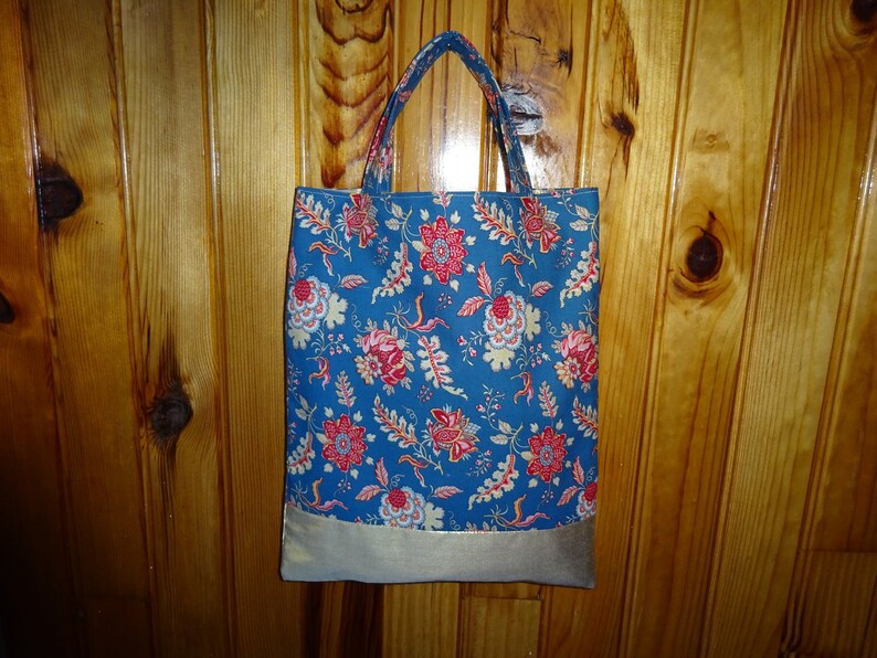 MEDIDOR TIERRAS HIOKI, modelo 3150, con bolsa cables y mallas EUR 99,00 - FR