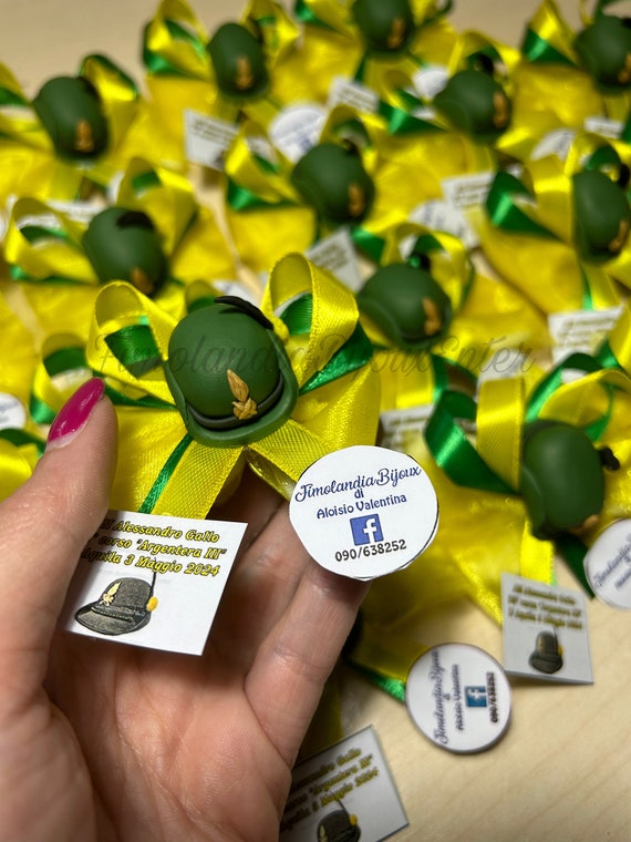 Alpino DEKOR Dino – Mal- & Bastelset Für Kinder Mit Dino-Motiven