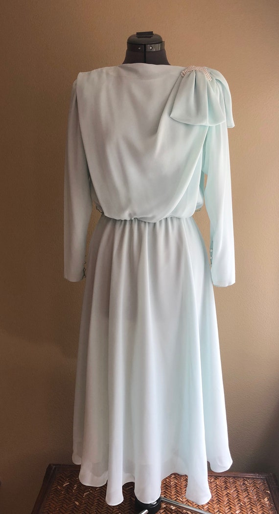 ursula of switzerland vintage