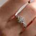see more listings in the Diamond/Moissanite rings section