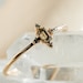 see more listings in the Diamond/Moissanite rings section