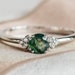 see more listings in the Moss agate rings section