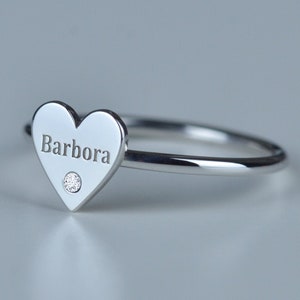 Rings for your on sale girlfriend
