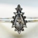see more listings in the Salt and pepper rings section