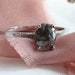 see more listings in the Salt and pepper rings section