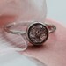 see more listings in the Quartz rings section