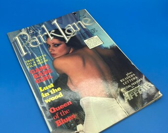 1970s amateur porn | Etsy