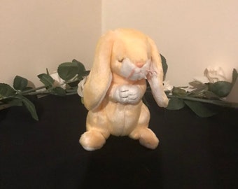 grace ty beanie baby value