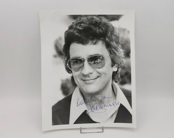 Dudley Moore - Etsy UK Dudley Moore - Etsy UK