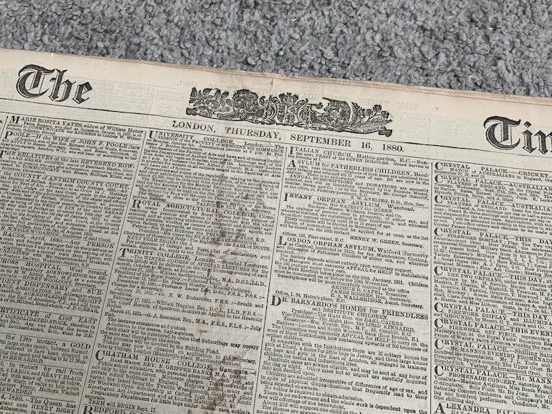 When was the victorian era picture