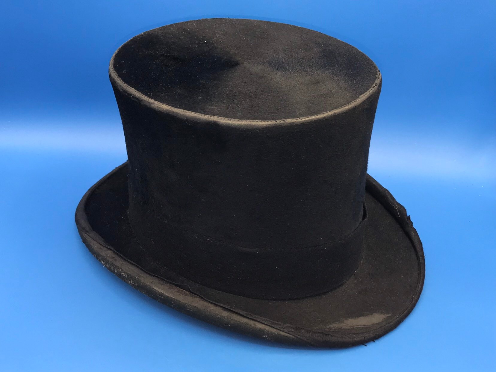 The Artful Dodger Costume