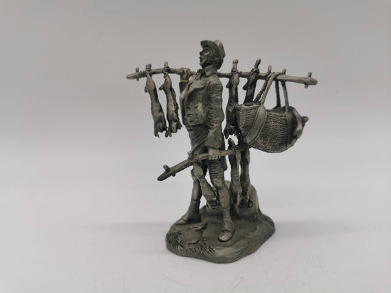 The Rabbit Man rabbits Buy a Fresh Rabbit Solid - Etsy Australia