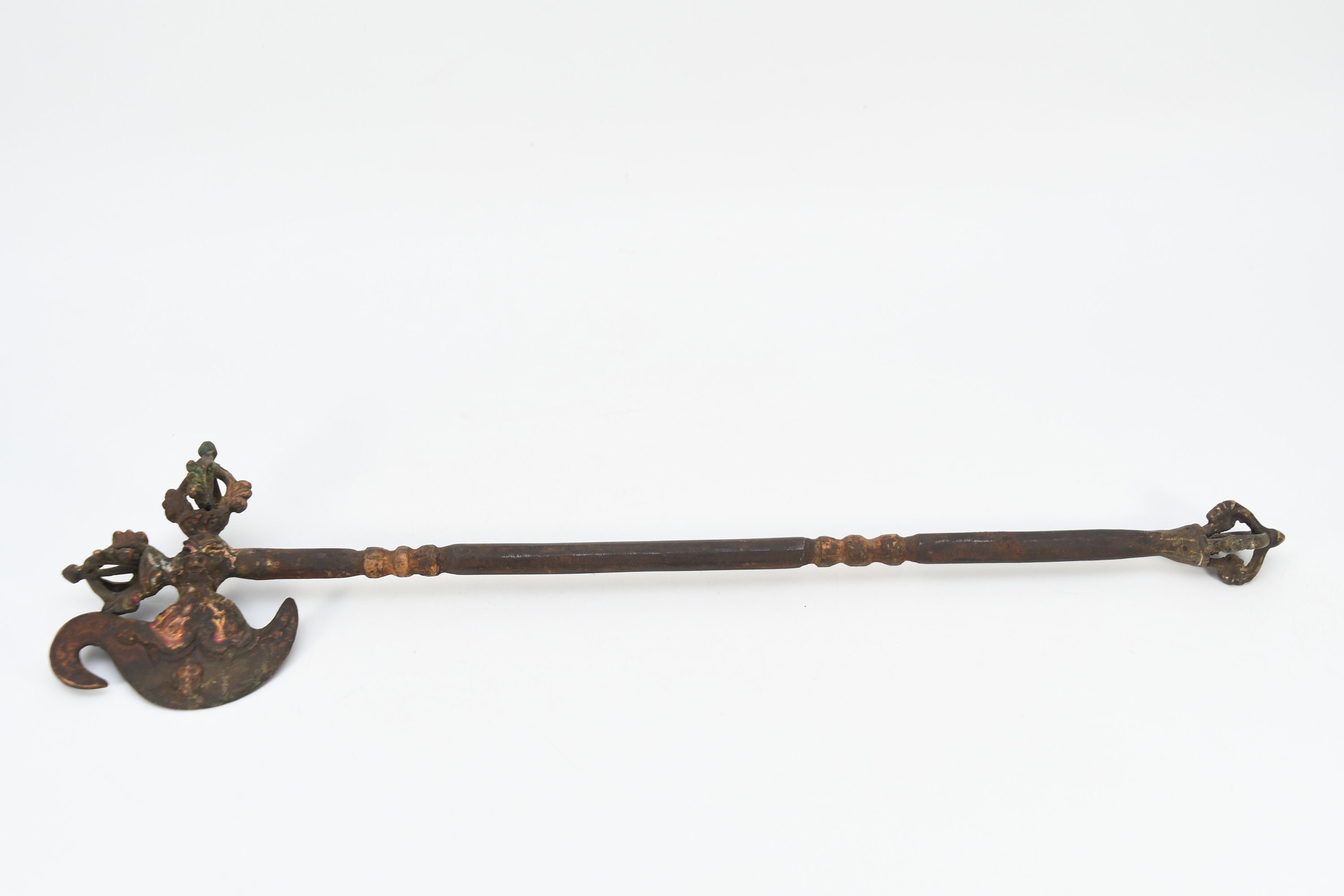 Old Axe Heads for sale 90 ads for used Old Axe Heads