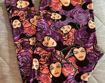 Lularoe Disney - Etsy