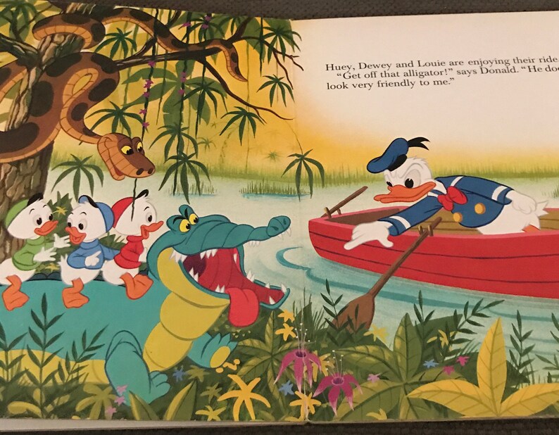1971 Duck 1971 Duck
