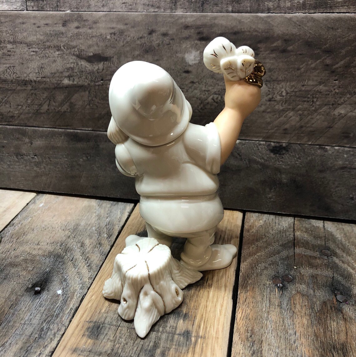 snow white lenox