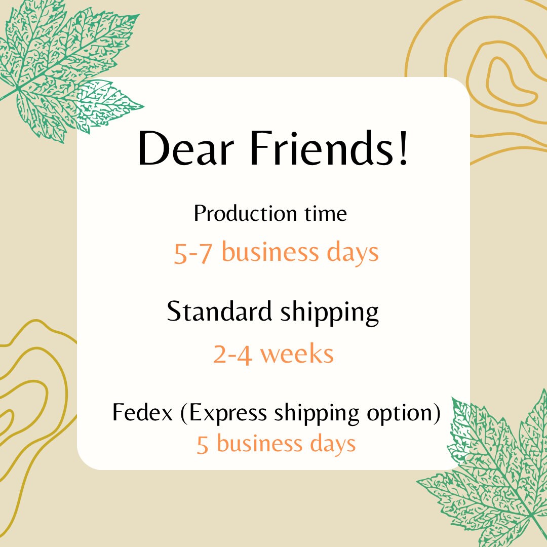 Rose Gold Card Box With Slot Lock Wedding Money Box Rustic Card Box ...