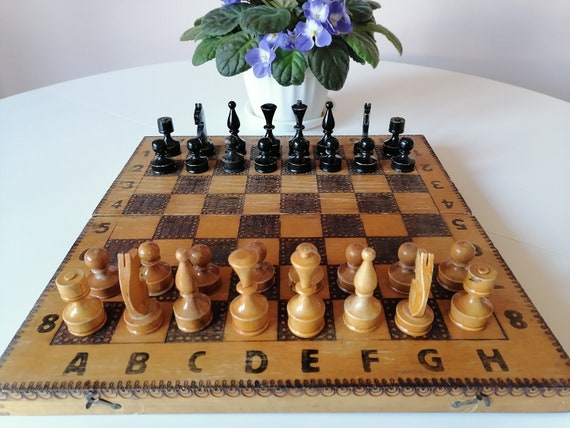 8 Chess ideas  chess, chess pieces, chess set