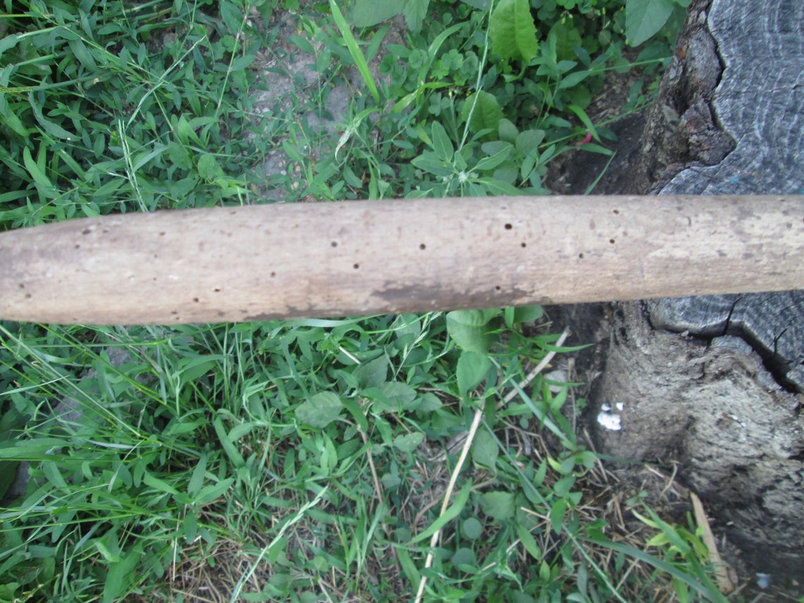 Antique Shovel Fireplace Coal Shovel Vintage Metal Shovel Etsy