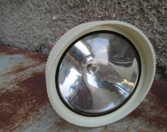 Rondelle Conique RESSORT Inox 14.2X28X0.8 - s Rondelle Conique RESSORT Inox 14.2X28X0.8 - s