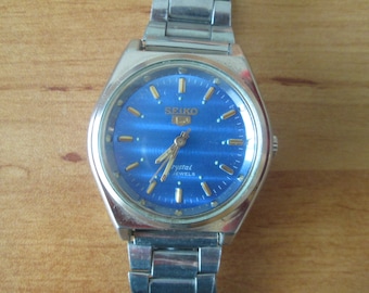 il_340x270.2409109535_eo44.jpg