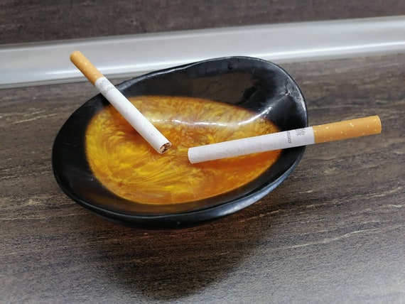 why is it hard to stop smoking cigarettes Why don't smokers quit? – ASH > Action on Smoking & Health